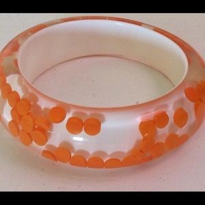 Reserved For @jencheese412